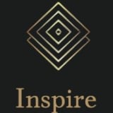 Company/TP logo - "Inspire Renovations"