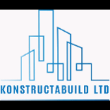 Company/TP logo - "Konstructabuild Ltd"