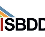 Company/TP logo - "S.B DESIGN & DEVELOPMENTS LTD"