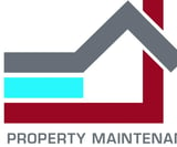 Company/TP logo - "RJC Property Maintenance"