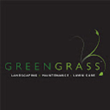 Company/TP logo - "Greengrass"