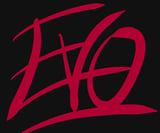 Company/TP logo - "EVO DESIGN AND BUILD LTD"