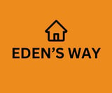 Company/TP logo - "Edens Way"