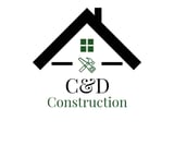 Company/TP logo - "ashton construction"