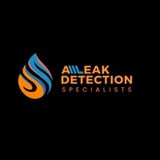 Company/TP logo - "All Leak Detection LTD"