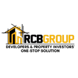 Company/TP logo - "RCBS LIMITED"