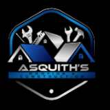 Company/TP logo - "Asquith Roofing & Construction LTD"