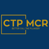 Company/TP logo - "CTP MCR"