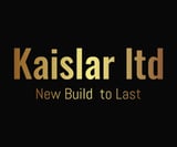 Company/TP logo - "Kaislar LTD"