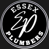 Company/TP logo - "Essex Plumbers LTD"