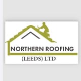 Company/TP logo - "Northern Roofing ( Leeds) LTD"