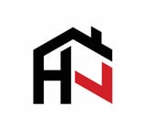 Company/TP logo - "Home Care"