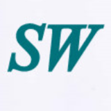 Company/TP logo - "South West Interiors"