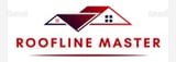 Company/TP logo - "Roofline Master"