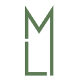 Company/TP logo - "MLQuare Interior Refurbishment Ltd"