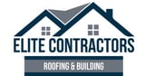 Company/TP logo - "Elite Contractors"