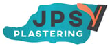 Company/TP logo - "JPS Plastering LTD"