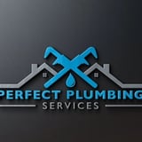 Company/TP logo - "Local Plumber"