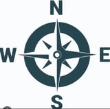 Company/TP logo - "NSEW PROJECTS LTD"