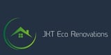 Company/TP logo - "JKT Energy Solutions"