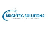 Company/TP logo - "Brightex Solutions"