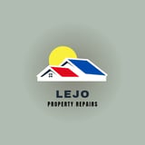 Company/TP logo - "LeJo Property Solutions"