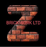 Company/TP logo - "Z Brickwork LTD"