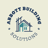 Company/TP logo - "Abbott Building Solutions"