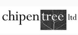 Company/TP logo - "Chipentree Ltd"