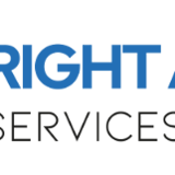 Company/TP logo - "Right Angle Services Ltd"