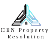 Company/TP logo - "HRN Property Resolution LTD"