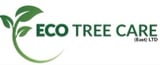 Company/TP logo - "ECO TREE CARE EAST LTD"