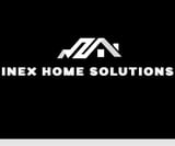 Company/TP logo - "Inex Home Solutions"