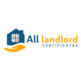 Company/TP logo - "All Landlord Certificates Limited"