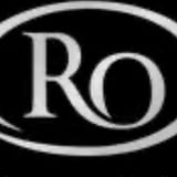 Company/TP logo - "RO Developements"