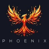 Company/TP logo - "Phoenix Property Improvements LTD"