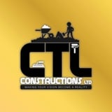 Company/TP logo - "CTL Constructions Ltd."