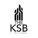 Company/TP logo - "THE KSB BUILDING COMPANY LTD"