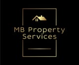 Company/TP logo - "MB Property Services"