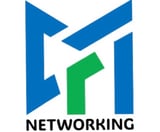 Company/TP logo - "MRC NETWORKING LTD"