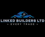 Company/TP logo - "Linked Builders LTD"