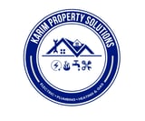 Company/TP logo - "Karim Property Solutions"