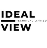 Company/TP logo - "Idea View Technical Ltd"