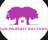 Company/TP logo - "Indigo Property Solutions Ltd"