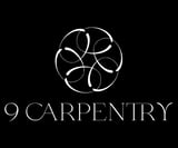 Company/TP logo - "9 CARPENTRY LIMITED"