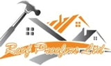 Company/TP logo - "Roofproofers LTD"