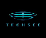 Company/TP logo - "TECHSEE LTD"