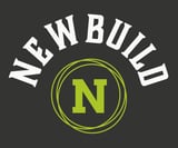 Company/TP logo - "Newbuild Cambs LTD"