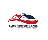 Company/TP logo - "Elite Property Care"