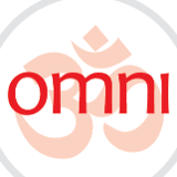 Company/TP logo - "Omni Drylining LTD"